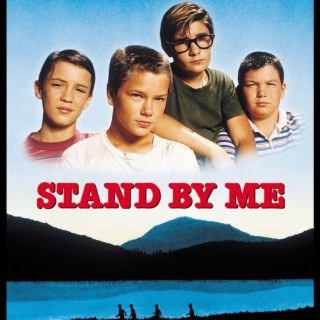 stand by me