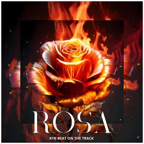 Rosa | Boomplay Music