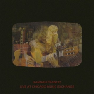 Live at Chicago Music Exchange (Live at Chicago Music Exchange)