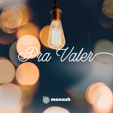 Pra Valer | Boomplay Music