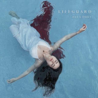 Lifeguard lyrics | Boomplay Music