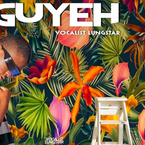Nguyeh | Boomplay Music