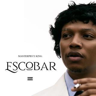 ESCOBAR