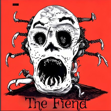 The Fiend