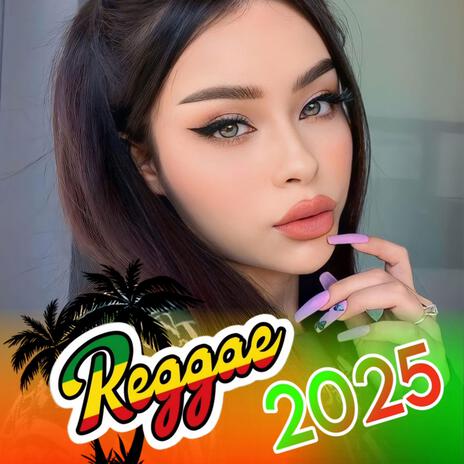 MELÔ DE JÉSSICA 2025 | Boomplay Music