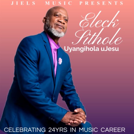 Uyangihola Ujesu | Boomplay Music