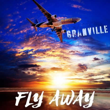 Fly Away