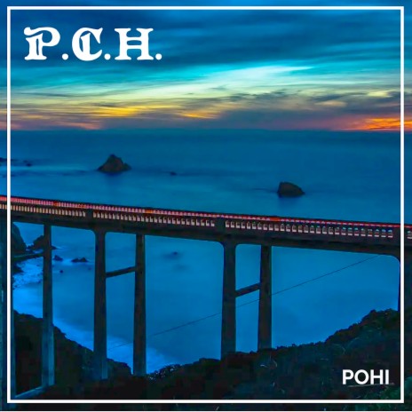 P.C.H. | Boomplay Music