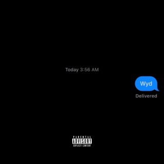 WYD? lyrics | Boomplay Music