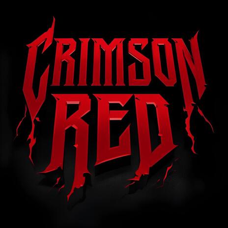 Crimson Red | Boomplay Music