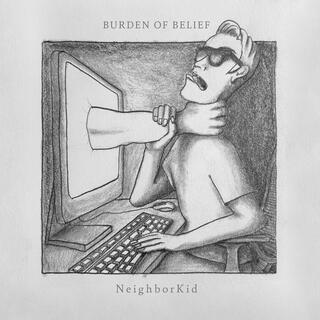 Burden of Belief lyrics | Boomplay Music