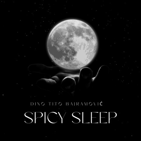 Spicy Sleep | Boomplay Music