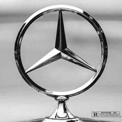 MERCEDES | Boomplay Music