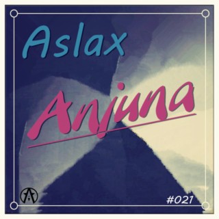 Anjuna