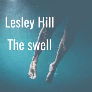 The Swell