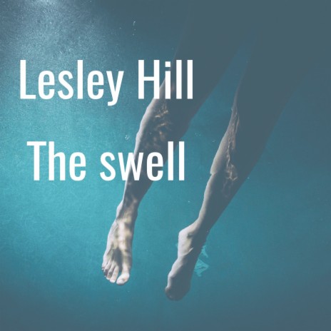 The Swell | Boomplay Music