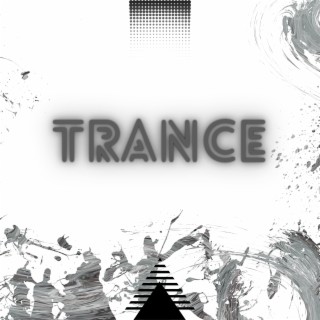 Trance Blog