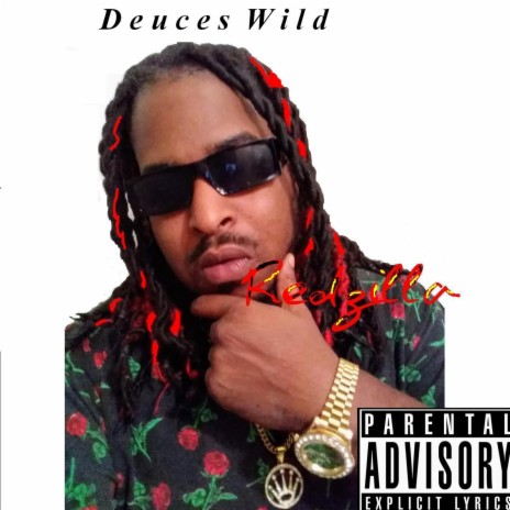 Deuces Wild | Boomplay Music