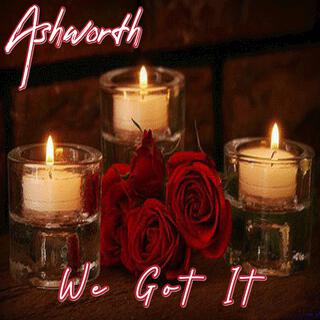 We Got It lyrics | Boomplay Music