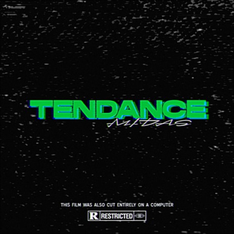 Tendance | Boomplay Music