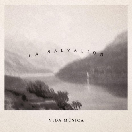 La Salvación | Boomplay Music