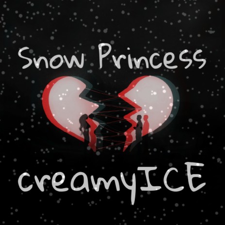 Snow Princess | Boomplay Music