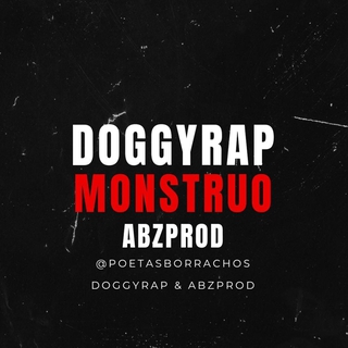 MONSTRUO lyrics | Boomplay Music