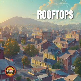 Rooftops