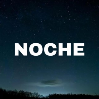 la noche