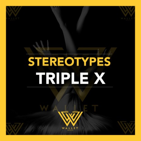 Triple X (Original Mix)