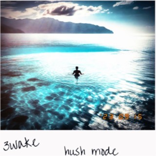 hush mode