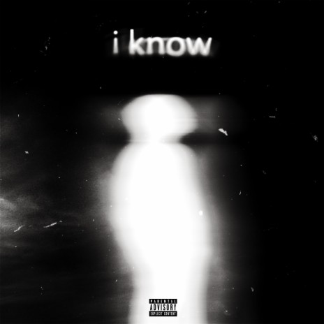 i know | Boomplay Music