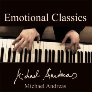 Emotional Classics