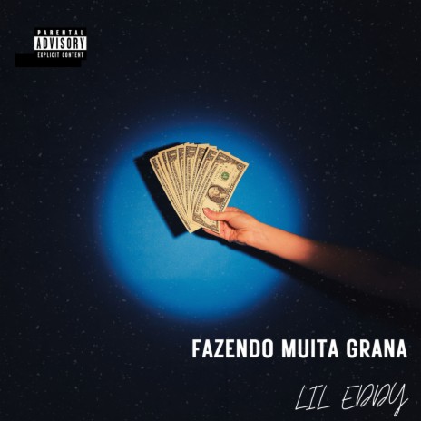 Fazendo Muita Grana | Boomplay Music