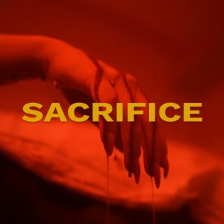 AndrelamusiA – Sacrifice Lyrics