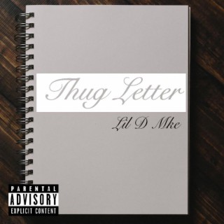 Thug Letter