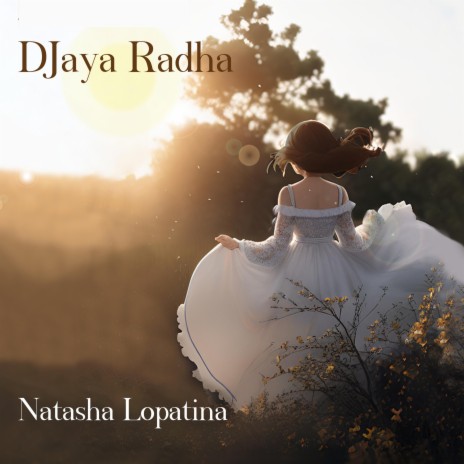 DJaya Radha | Boomplay Music