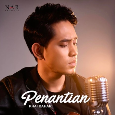 Penantian | Boomplay Music