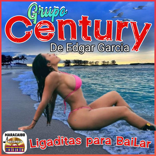 Ligaditas Para Bailar