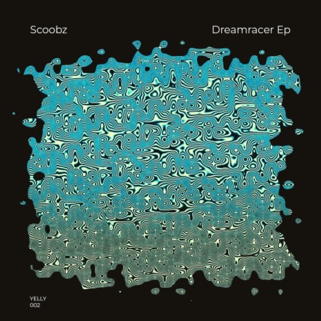 Dreamracer | Boomplay Music