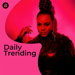 Daily Trending