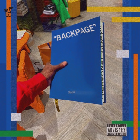 Backpage