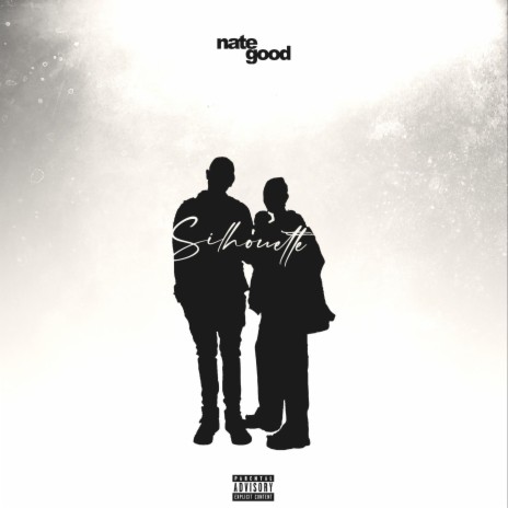 Silhouette 🅴 | Boomplay Music