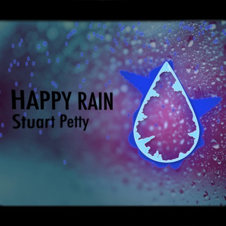 Happy Rain | Boomplay Music