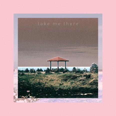 Take me there (Original Mix) ft. Farisha | Boomplay Music