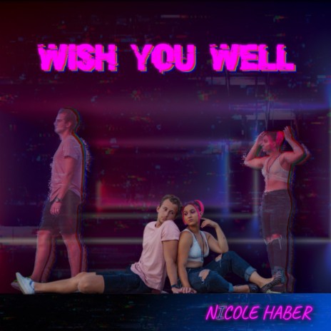 Wish You Well | Boomplay Music