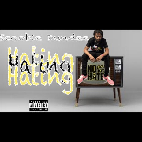 Hating | Boomplay Music