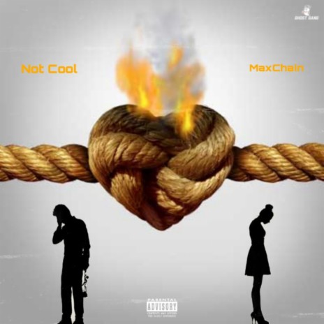 Not Cool | Boomplay Music