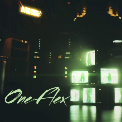 One Flex | Boomplay Music