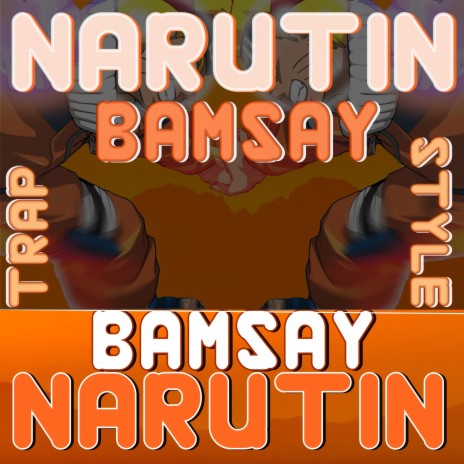 Style Trap Narutin | Boomplay Music